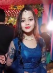 Riya Gupta, 20 лет, Jaipur