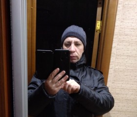 Эльдар, 43 года, Ульяновск
