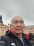 Эмирлан, 47 лет, Москва