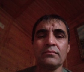 Mirzoradzhab, 54, Pavlovskiy Posad