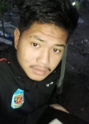 bzd, 28, ราชอาณาจักรไทย, กาญจนบุรี