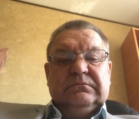 Дмитрий, 66 лет, Дзержинск