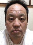 いぐちゃ, 44  , Nagoya-shi