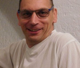 Stefan, 50 лет, Sint-Niklaas