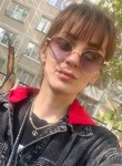 Стася, 24 года, Таганрог