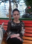 Кристина, 48 лет, Кострома