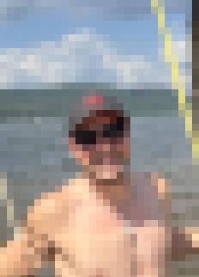 Romeo, 29, Russia, Moscow