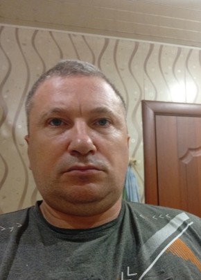 Игорь из Сонково 18 лет