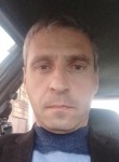Дмитрий, 44 года, Артем