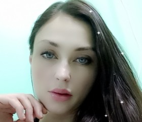 Елена, 27 лет, Уфа