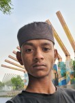 Rashidkhan78, 18 лет, Delhi