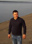Сергей - Киров (Калужская обл.)