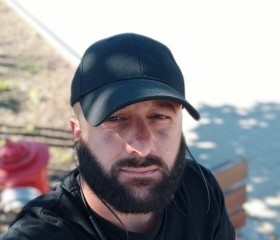 temura, 29, Zugdidi
