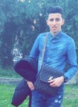 Hichem, 28 лет, Bordj el Kiffan
