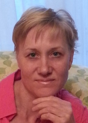 Рая, 56, Россия, Москва