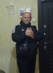 Roman, 43 года, Воронеж