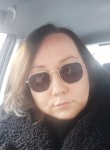 Юлия, 42 года, Магнитогорск