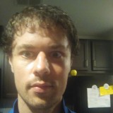 Lance, 31  , Salisbury (State of North Carolina)
