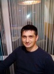 Александр, 37 лет, Калуга