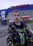 Борис, 26 лет, Киселевск