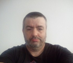 Steffen, 50, Meissen