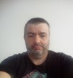 Steffen