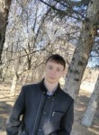 Илья, 34 года, Комсомольск-на-Амуре
