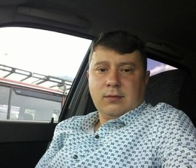 Руслан, 35 лет, Бугуруслан