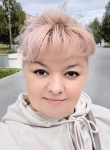 Елена, 41 год, Ноябрьск