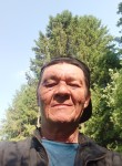 Гена, 52 года, Верещагино