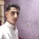 محمد, 19 - 1