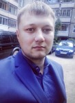 Владислав, 25 лет, Кострома