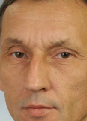 Valera, 61, Россия, Москва