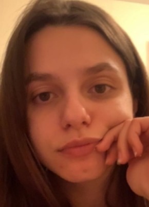 Yulia 4, 24, Россия, Владимир