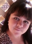 Галина, 34 года, Бузулук