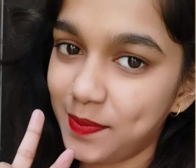 Priyanka, 18 лет, إمارة الشارقة