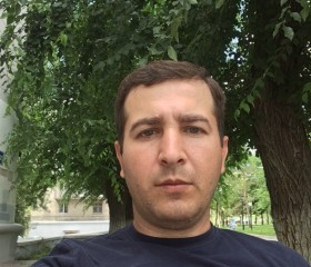 Карим, 40 лет, Волгоград