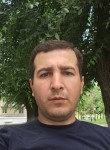Карим, 40 лет, Волгоград