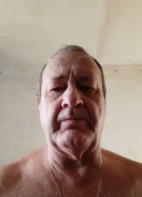 Евгений из Кировграда 51 год