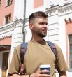 Константин