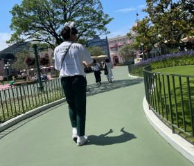 こば, 23, Chigasaki