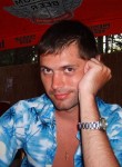 Алексей, 39 лет