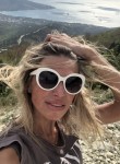 Ira, 42, Zheleznodorozhnyy (MO)