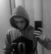 Виктор