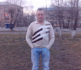 Саша, 37 лет, Саратов