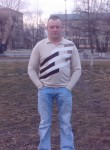 Саша, 36 лет, Саратов