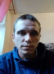 Роман, 39 лет, Вологда