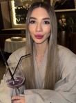 Darya, 32, Yarkovo