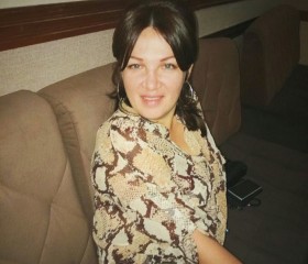 Александра, 41 год, Toshkent