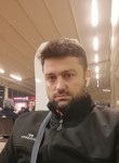 Serghei Cambur, 35 лет, Ceadîr-Lunga